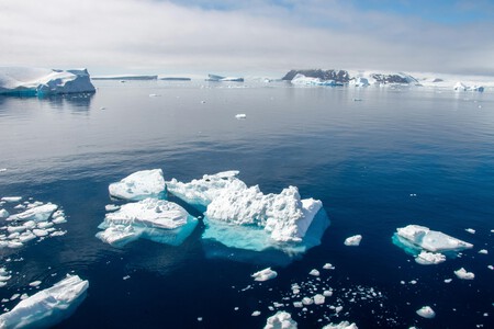 Pexels Arcticdesire Com Polarreisen 2147881354 31307998