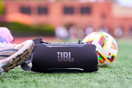 Jbl Xtreme 5 02