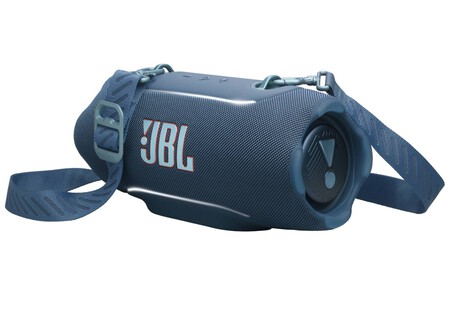 Jbl Xtre