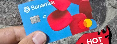 Promoción Hot Sale 2026 en Banamex: cómo funciona y para quiénes aplica la bonificación en México