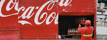Es mexicana, vende más Coca-Cola que nadie en el mundo y emplea a casi 400,000 personas: se llama FEMSA 