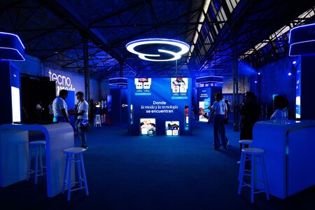 Tiendanube Quiere Marcas Moda Vendan Mas Agentes Ia Futuro Ecommerce Mexico Xataka Mexico 7