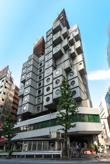 japon