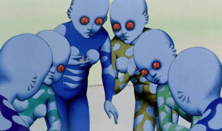 Captura De Pantalla 2026 05 21 122627