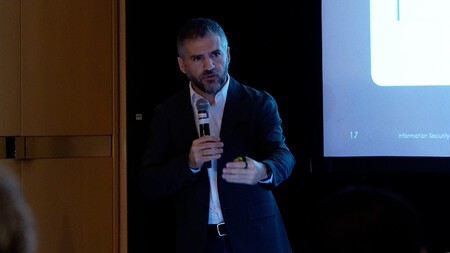 Fabio de Souza