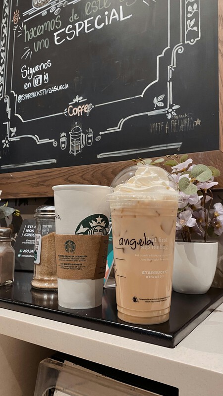 Pexels Ansiveg 503041838 29964698