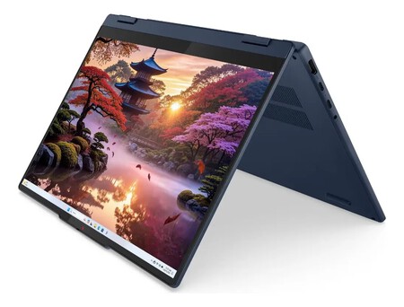 Laptop Lenovo Ideapad