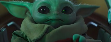 México dicta sentencia de The Mandalorian: no decide arriesgar nada y se agarra de la nostalgía como su gran atractivo