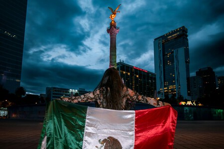 Oxxo Quiere Tiendas Cdmx Sirvan Resguardar Mujeres Riesgo Xataka Mexico 4