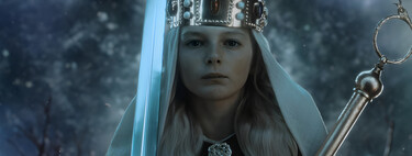Fracasó en taquilla, pero este violento drama de época es una de las mejores películas de vikingos que puedes ver en Netflix