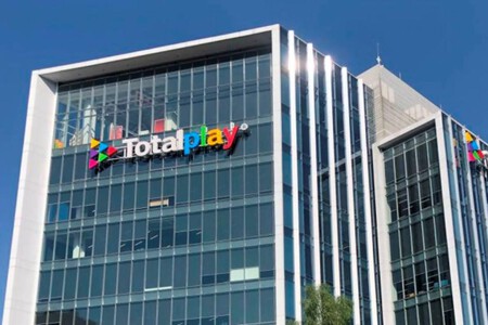 Tv Paga Mexico Cae Pedazos Sky Dish Izzi Millones Suscriptores Xataka Mexico 3