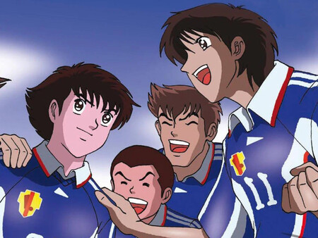 Mexico Supercampeones