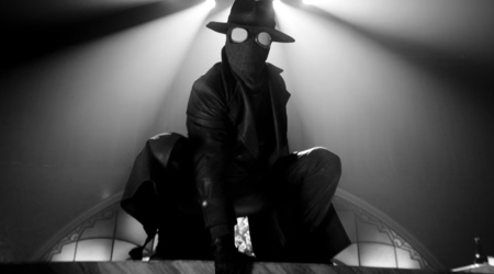 Captura De Pantalla 2026 05 28 151004