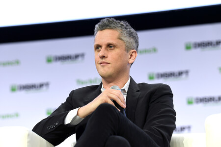 Techcrunch Disrupt San Francisco 2019 Day 1 48832915033