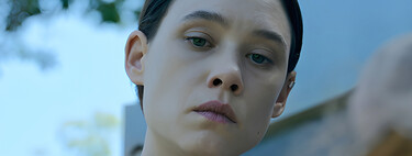Netflix y la nueva miniserie mexicana de ciencia ficción: se parece a Black Mirror, tiene 6 episodios y conquista el top 10