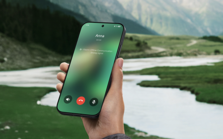 Xiaomi 17