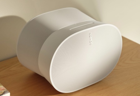 Sonos Era 300