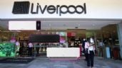 Foto ilustrativa de la nota titulada: Oferta en Liverpool de casi 50% de descuento en aires acondicionados: promoción hasta agotar stock