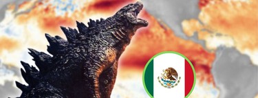 Los científicos no dejan de investigar El Niño Godzilla, pero tienen algo claro: cuando pegue, será muy duro para México