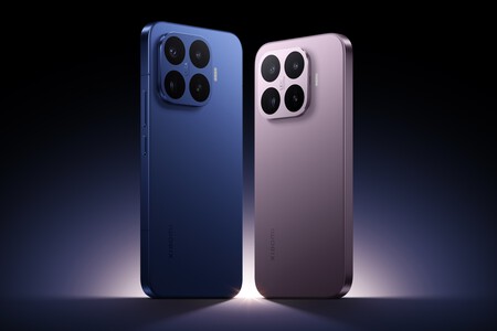 Xiaomi 17t Pro Lanzamiento Precio Mexico Ficha Tecnica