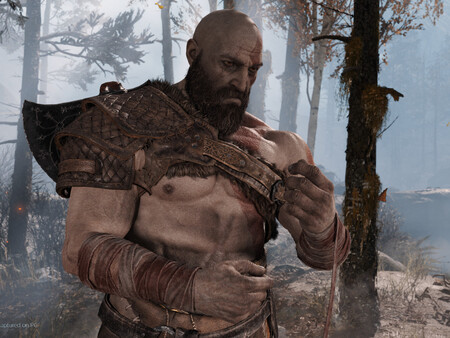 Kratos