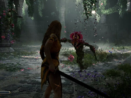 Videojuegos 1
