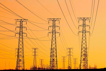Copia De Cfe Tiene Plan 2026 Reducir Desperdicio Energia Xataka Mexico 1