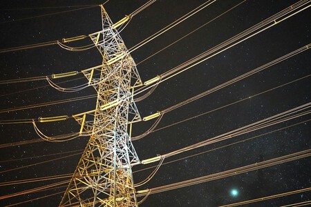 Copia De Cfe Tiene Plan 2026 Reducir Desperdicio Energia Xataka Mexico