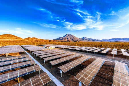 Cfe Tiene Plan 2026 Reducir Desperdicio Energia Xataka Mexico 1