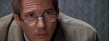 Richard Gere asegura que en Hollywood lo dejaron de querer por su odio hacia China: 