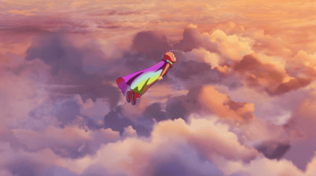 Captura De Pantalla 2026 06 04 215109