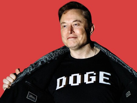DOGE