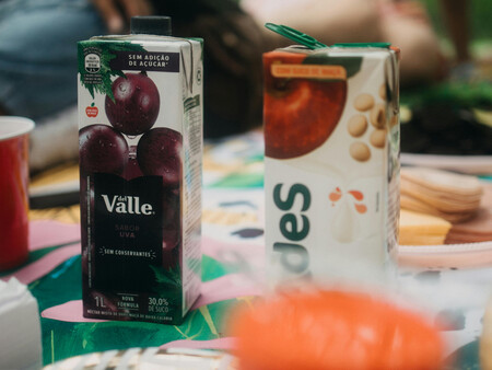 Otras Bebidas