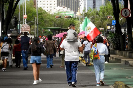 Copia De Mexico Espera Derrama Economica Millonaria Mundial 2026 Igual Pirateria Xataka Mexico 1
