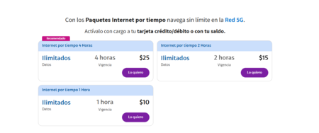 Internet
