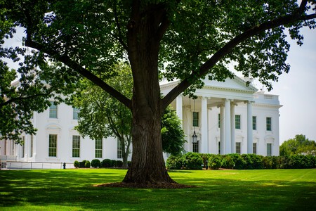 Casa Blanca