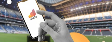 Airalo lanza una eSIM para seguir el Mundial 2026 entre México, Estados Unidos y Canadá con datos ilimitados