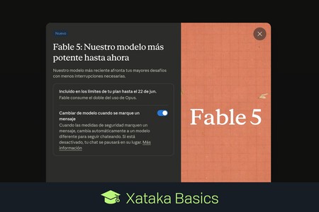 Fable