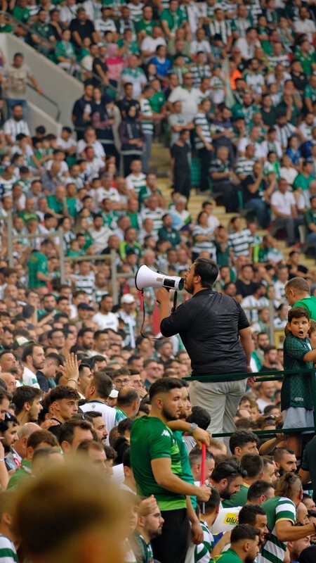Pexels Ozan Aldemir 2157508360 35047882