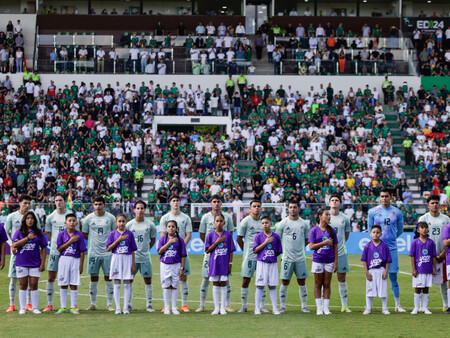 Aficion 1