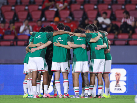 Seleccion 1