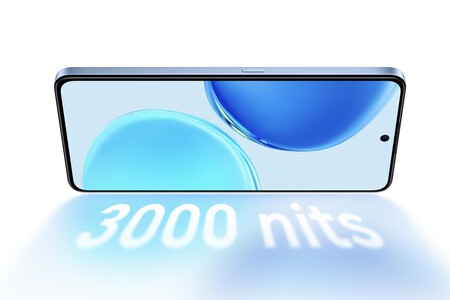Honor X8d Lanzamiento Precio Mexico Especificaciones Caracteristicas