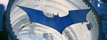Hoy en Netflix: simplemente la mejor película de Batman en 20 años, queda poco tiempo para verla en streaming