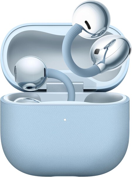 Huawei Freeclip 2 M