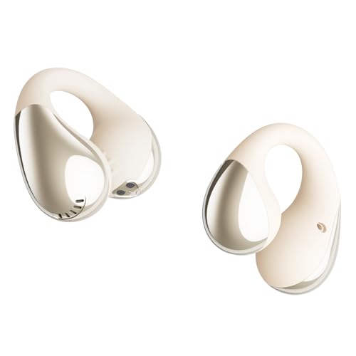 SoundPEATS PearlClip Pro