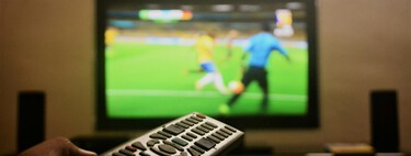 México prepara el bloqueo de sitios pirata de fútbol rumbo al Mundial 2026