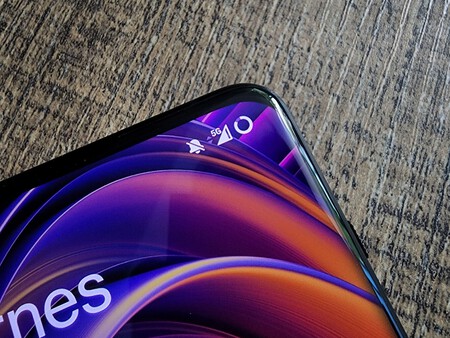 Red 5g Mexico Telcel Altan Att