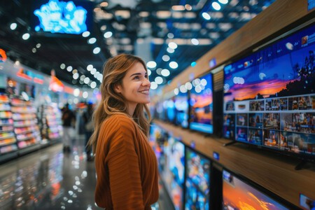 Marcas Chinas Mexico Tenian Obstaculos Aun Siguen Creciendo Xataka Mexico 3