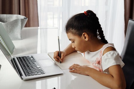 Mexico Activa Home Office Suspension Clases Mundial Cdmx Guadalajara Xataka Mexico 1