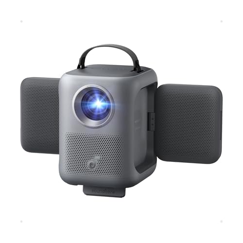 Soundcore Nebula P1i 
